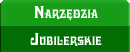 Narzdzia jubilerskie