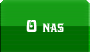 O nas