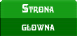 Strona gwna