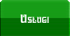 Usugi